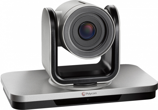 POLY EagleEye IV 12x Camera