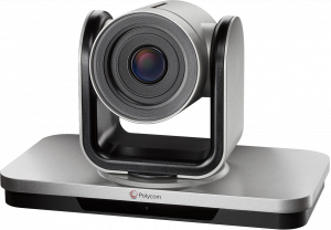POLY EagleEye IV 12x Camera