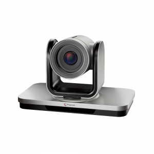 HP Poly EagleEye IV 12x Camera