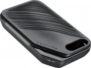 POLY Voyager 5200 Charging Case +USB-A Cable (Bulk)