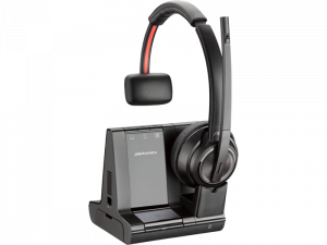 Poly Savi 8210 D2 SEHS (HP|Poly)