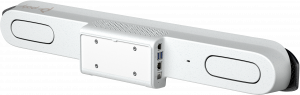 POLY Studio X52 All-In-One Video Bar
