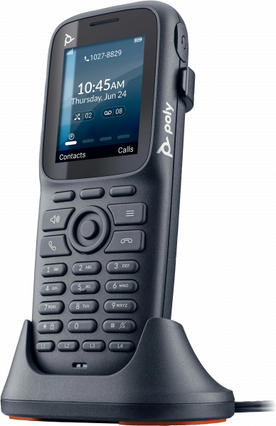 POLY Rove 20 DECT Phone Handset