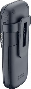 POLY Rove 20 DECT Phone Handset