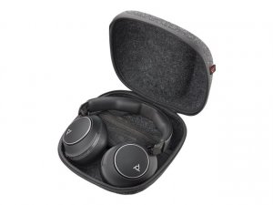 Poly Voyager Surround 80 UC USB-C Headset +USB-C/A Adapter