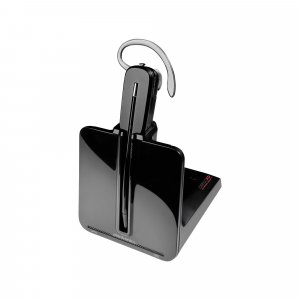 POLY CS540A DECT 1880-1900 MHz Headset