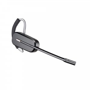Poly CS540A DECT 1880-1900 MHz Headset
