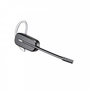 Poly CS540A DECT 1880-1900 MHz Headset