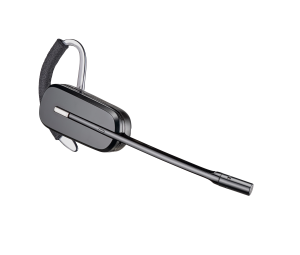 Poly CS540A DECT 1880-1900 MHz Headset