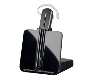 Poly CS540A DECT 1880-1900 MHz Headset
