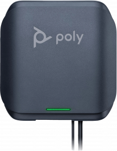 POLY Rove Single/Dual Cell DECT 1880-1900 MHz B2 Base Station