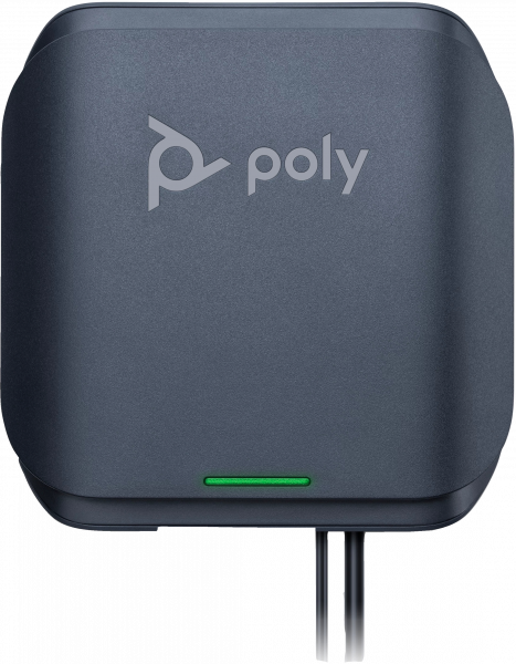 POLY Rove Single/Dual Cell DECT 1880-1900 MHz B2 Base Station