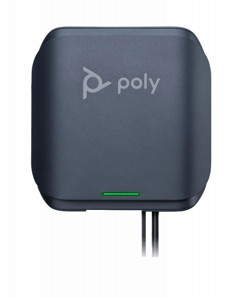 Poly Rove Multi Cell DECT 1880-1900 MHz B4 Base Station