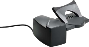 Poly HL10/A HS Lifter (HP|Poly)