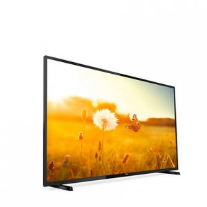 Philips EasySuite 32HFL3014/12 TV 81.3 cm (32″) HD Black