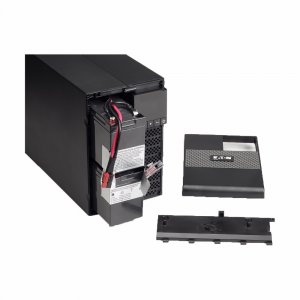 Eaton 5P1150IBS uninterruptible power supply (UPS) Line-Interactive 1150 kVA 770 W 8 AC outlet(s)