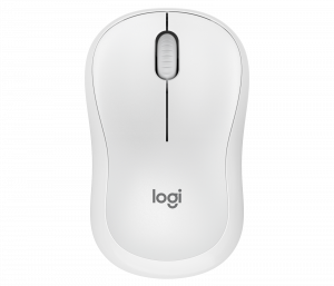 Logitech 910-007120 mouse Travel Ambidextrous Bluetooth