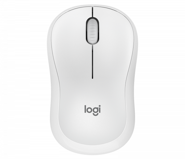 Logitech 910-007120 mouse Travel Ambidextrous Bluetooth