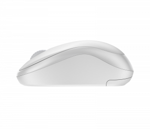 Logitech 910-007120 mouse Travel Ambidextrous Bluetooth