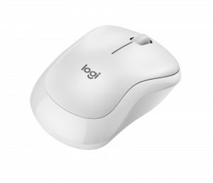 Logitech 910-007120 mouse Travel Ambidextrous Bluetooth