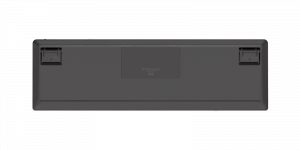 Logitech MX Mechanical Wireless Illuminated Performance Keyboard
