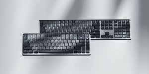 Logitech MX Mechanical