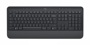 Logitech Signature MK650 Combo for Business