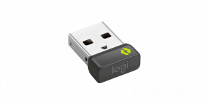 Logitech Signature MK650 Combo for Business