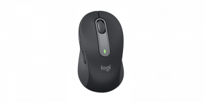 Logitech Signature MK650 Combo for Business