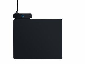 Logitech G POWERPLAY Wireless Charging System