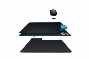 Logitech G POWERPLAY Wireless Charging System