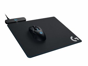 Logitech G POWERPLAY Wireless Charging System