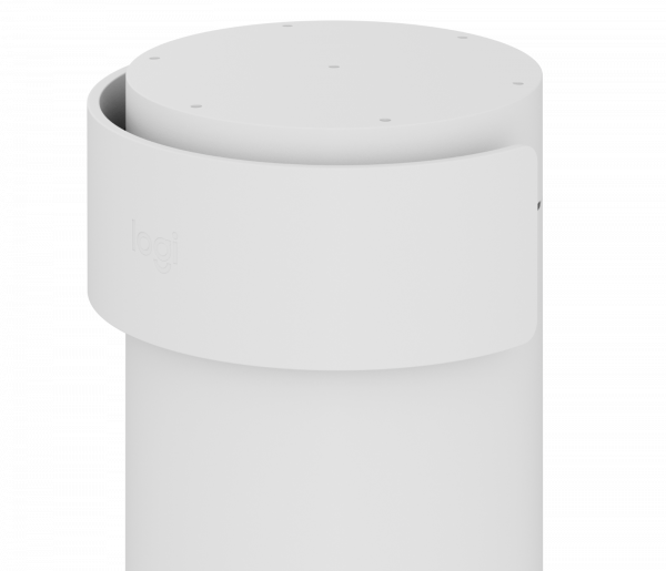Logitech Sight