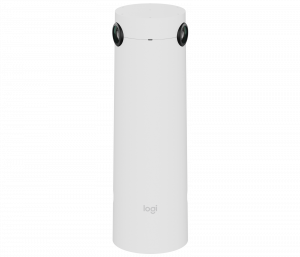 Logitech Sight