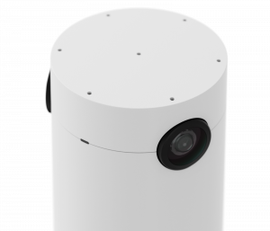 Logitech Sight