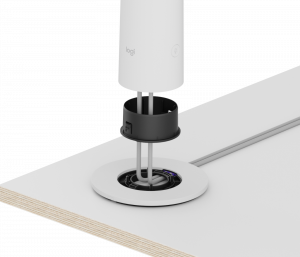 Logitech Sight