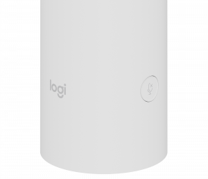 Logitech Sight
