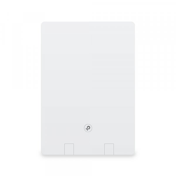 TP-Link Archer AX3000 Dual-Band Wi-Fi 6 Air Router