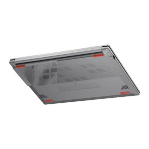 ASUS Vivobook Go 15 E1504GA-NJ084W Intel Core i3 N-series i3-N305 Laptop 39.6 cm (15.6") Full HD 8 GB DDR4-SDRAM 256 GB Flash Wi-Fi 6E (802.11ax) Windows 11 Home in S mode Silver