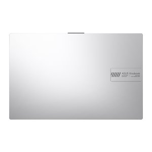 ASUS Vivobook Go 15 E1504GA-NJ084W Intel Core i3 N-series i3-N305 Laptop 39.6 cm (15.6") Full HD 8 GB DDR4-SDRAM 256 GB Flash Wi-Fi 6E (802.11ax) Windows 11 Home in S mode Silver
