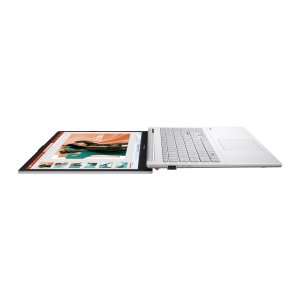 ASUS Vivobook Go 15 E1504GA-NJ084W Intel Core i3 N-series i3-N305 Laptop 39.6 cm (15.6") Full HD 8 GB DDR4-SDRAM 256 GB Flash Wi-Fi 6E (802.11ax) Windows 11 Home in S mode Silver