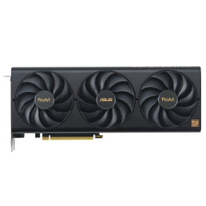 ASUS ProArt -RTX4060-O8G NVIDIA GeForce RTX 4060 8 GB GDDR6