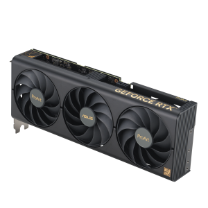 ASUS ProArt -RTX4060-O8G NVIDIA GeForce RTX 4060 8 GB GDDR6