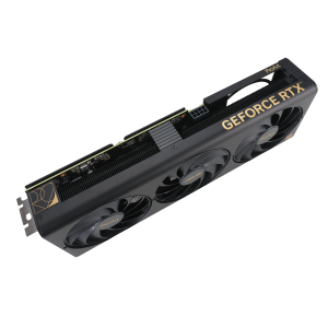 ASUS ProArt -RTX4060-O8G NVIDIA GeForce RTX 4060 8 GB GDDR6