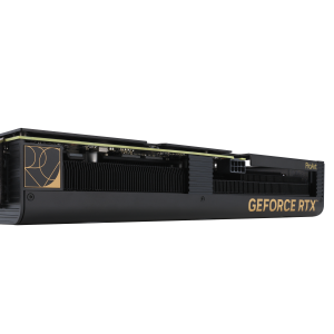 ASUS ProArt -RTX4060-O8G NVIDIA GeForce RTX 4060 8 GB GDDR6