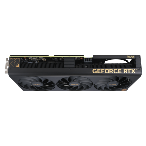 ASUS ProArt -RTX4060-O8G NVIDIA GeForce RTX 4060 8 GB GDDR6