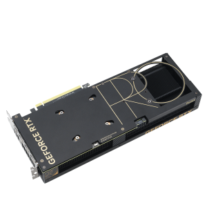 ASUS ProArt -RTX4060-O8G NVIDIA GeForce RTX 4060 8 GB GDDR6