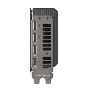 ASUS ProArt -RTX4060-O8G NVIDIA GeForce RTX 4060 8 GB GDDR6