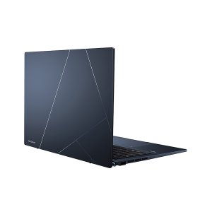 ASUS ZenBook 14 OLED UX3402VA-KN113W Laptop 35.6 cm (14") Touchscreen 2.8K Intel® Core™ i5 i5-1340P 16 GB LPDDR5-SDRAM 512 GB SSD Wi-Fi 6E (802.11ax) Windows 11 Home Blue