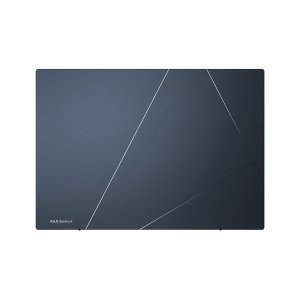 ASUS ZenBook 14 OLED UX3402VA-KN113W Laptop 35.6 cm (14") Touchscreen 2.8K Intel® Core™ i5 i5-1340P 16 GB LPDDR5-SDRAM 512 GB SSD Wi-Fi 6E (802.11ax) Windows 11 Home Blue